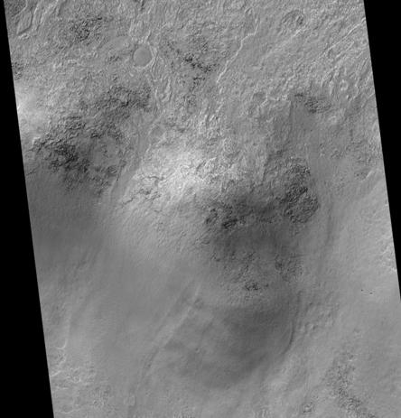 File:Lowell Crater Rim.JPG