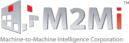 File:M2Mi-Logo-Text.png