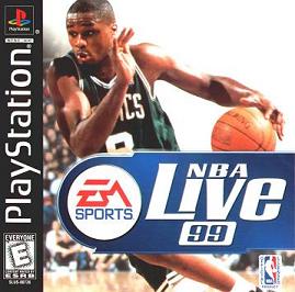 File:NBA Live 99.jpg