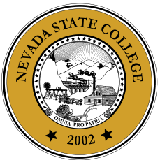 Nevada State Seal.png