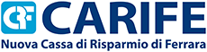 Nuova Carife logo.gif
