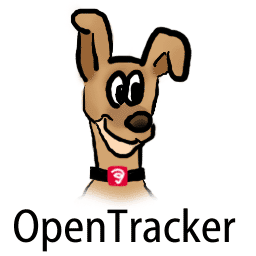 File:OpenTracker.png