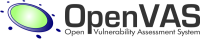 OpenVAS-Logo-2010