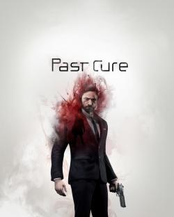 Past Cure poster.jpg