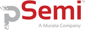 File:Peregrine Semiconductor Logo.png