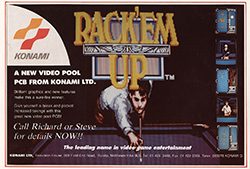 Rack 'Em Up Flyer.png