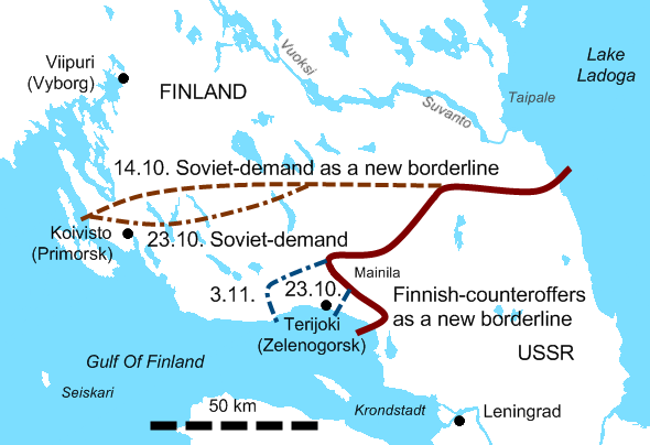 File:Soviet-finnish negotiations 1939 borderline.png