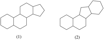 File:Steroid and Veratridine Ring Backbones.png