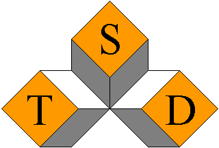 File:TSD-conference-logo.gif