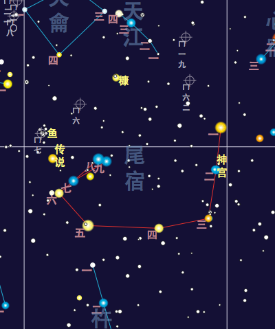 File:Tail (Chinese constellation map).png