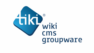 File:Tiki Wiki CMS Groupware Logo.gif