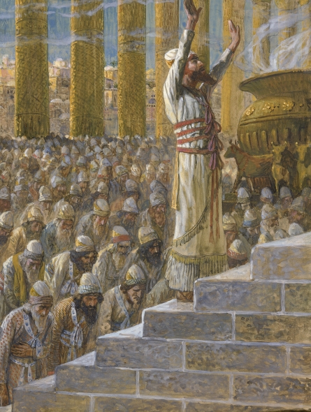 File:Tissot Solomon Dedicates the Temple at Jerusalem.jpg