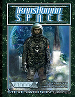 Transhuman Space Cover.jpg