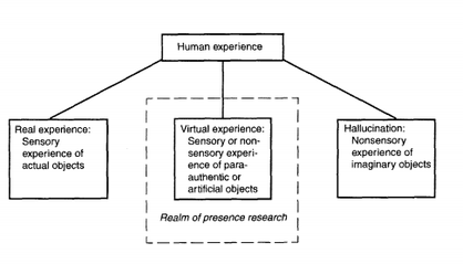 File:Typology of human experience in virtual.png