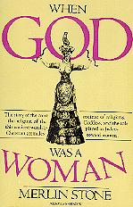 When God Was a Woman (book cover).jpg