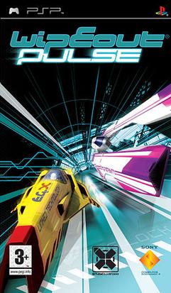 Wipeout pulse cover.jpg