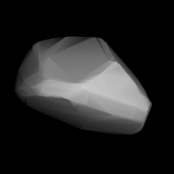 003544-asteroid shape model (3544) Borodino.png