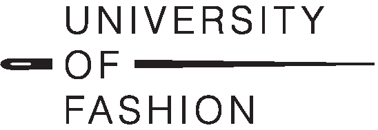 2017 UofF Logo 548x189.png