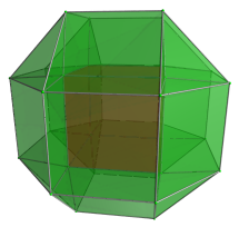 File:4D Cubic Cupola-perspective-cube-first.png