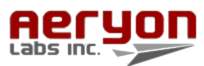 Aeryon Labs Logo 2013.png