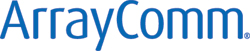 ArrayComm-logo.png