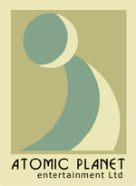 Atomic Planet logo.png