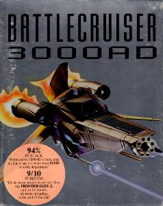 BattleCruiser 3000AD box scan.jpg