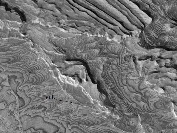 File:Becquerel Crater layers.JPG