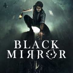 Black Mirror 2017 cover art.jpg
