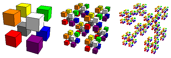 File:Cantor3D3.png