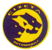 Cizeta logo.png