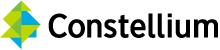 Constellium logo.png