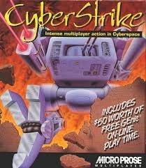 CyberStrike cover.jpg