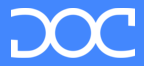 DOC Website Logo.png