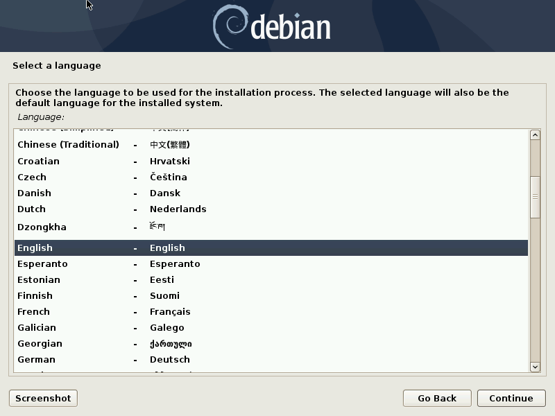 File:Debian10-graphical-installer.png