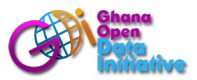 Ghana Open Data Initiative logo.png