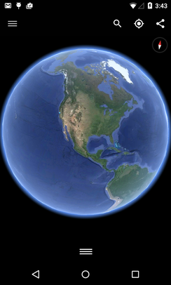 File:Google Earth.png