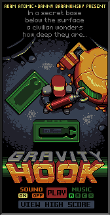 Gravity Hook title screen.png