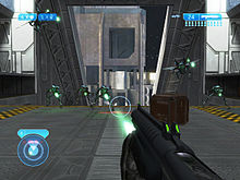 Halo 2 (screenshot).jpg