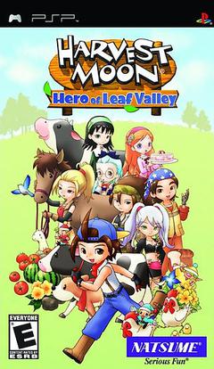 Harvest Moon Hero of Leaf Valley Cover.jpg