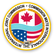 International Joint Commission emblem.png