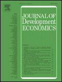 Journal of Development Economics.gif