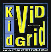 Kid Vid Grid cover art.jpg