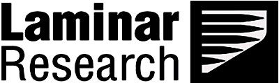 File:Laminar Research Logo.jpg