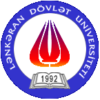 Lankaran-university-emblem.png