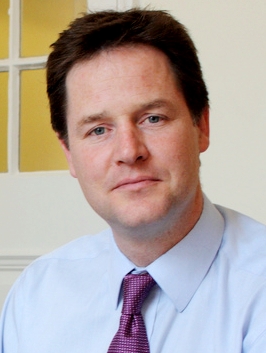 File:Nick Clegg by the 2009 budget cropped.jpg