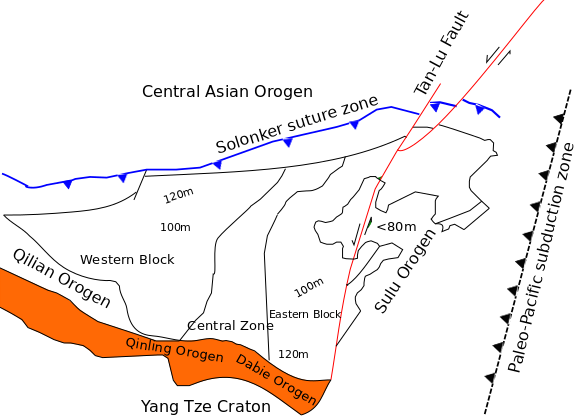 File:North China phanerozoic tectonic elements.png