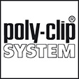 Poly-clip System-Logo.jpg
