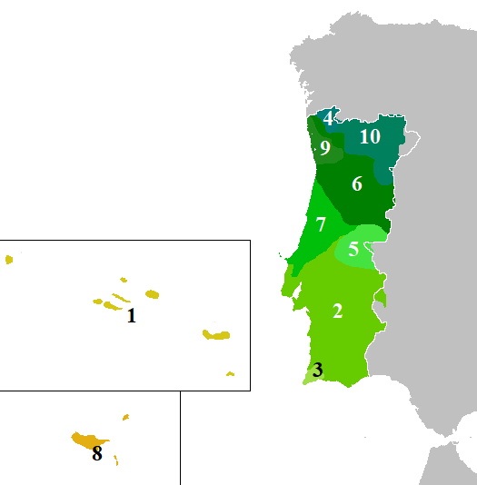 File:Portugal portuguese dialects.png