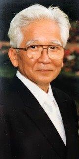 Professor Tadashi Nagano.jpg